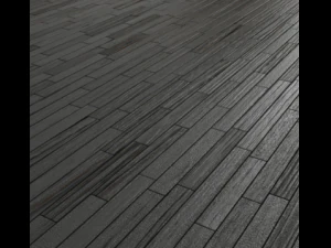 나무 바닥 CG 텍스쳐