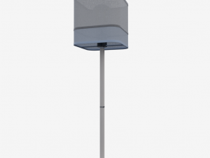 ibis lamp set Modelo 3D