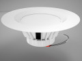 LED Downlight 9W 3D 3D Model