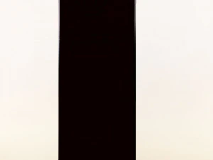 alcatel one touch 715 3D Model