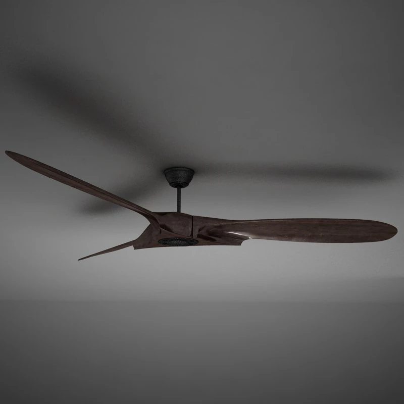 3d hd fan propeller aviator model 3D Model .c4d .max .obj .3ds .fbx .stl .blend 