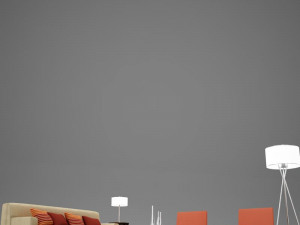 modern living room collection 2 3D Модель