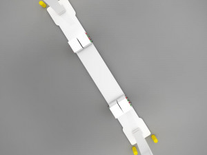 pump01 3Dモデル