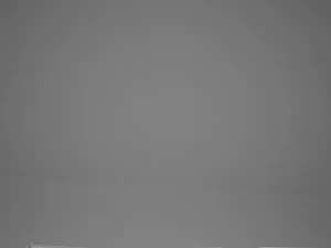 ソファパティオ4 3Dモデル