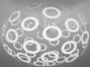 lamp04 Modelo 3D