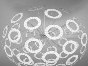 lamp04 Modelo 3D