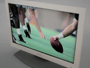 gateway plasma 3D Model