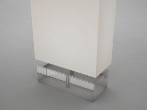 lamp 027 3D Model