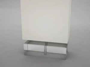 lamp 027 3D Model