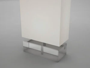 lamp 027 3D Model
