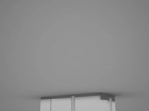 lamp 027 3D Model