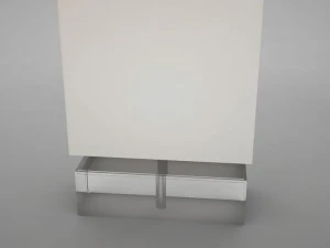 lamp 027 3D Model