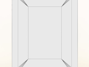 high def ipad 3D Model