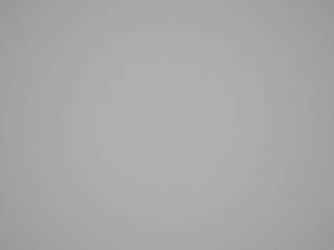 tropical latin mexican beach tower hotel condo hacienda 3D Model