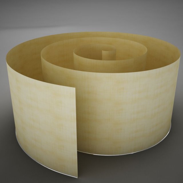 modern celling lamp 3D मॉडल .c4d .max .obj .3ds .fbx .stl .blend 