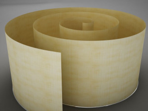 modern celling lamp 3D मॉडल