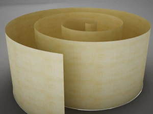 现代吸顶灯 3D 模型