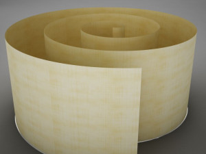 modern celling lamp 3D मॉडल