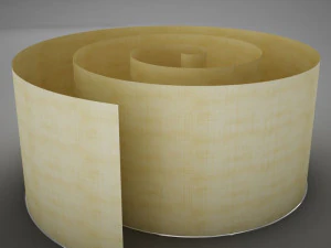 modern celling lamp 3D Model