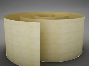 modern celling lamp 3D Model