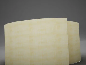 modern celling lamp 3D Model