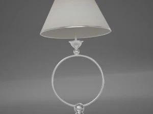 lamp 025 3D Model