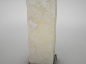 lamp 022 3D Model