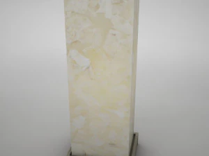 lamp 022 3D Model