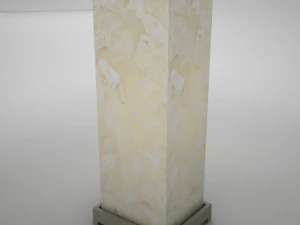 lamp 022 3D Model