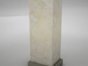 lamp 022 3D Model