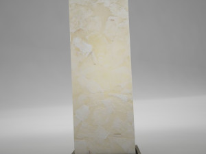 lamp 022 3D Model