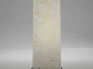 lamp 022 3D Model