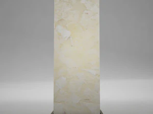 lamp 022 3D Model