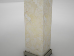 lamp 022 3D Model