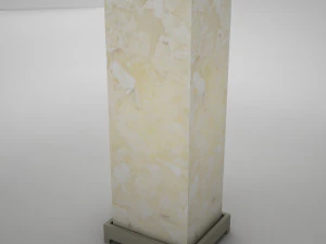 lamp 022 3D Model