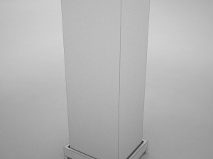lamp 022 3D Model