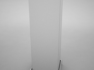 lamp 022 3D Model
