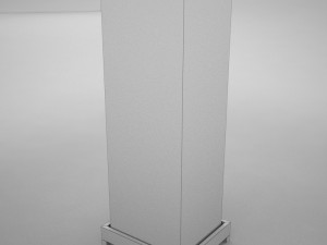 lamp 022 3D Model