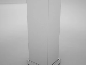 lamp 022 3D Model