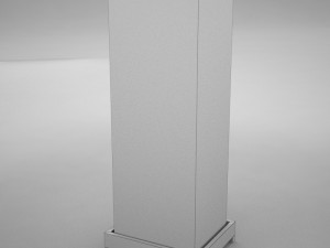 lamp 022 3D Model