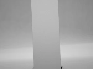 lamp 022 3D Model