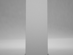 lamp 022 3D Model