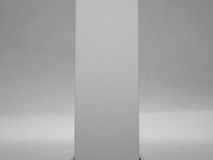 lamp 022 3D Model