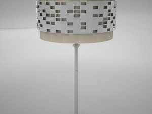lamp 021 Modello 3D