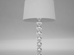 lamp 015 Modèle 3D