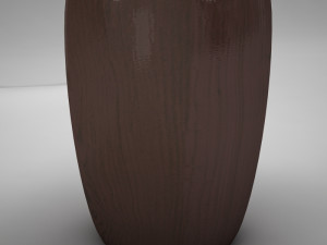 side table 003 3Dモデル