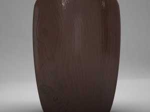 side table 003 3Dモデル