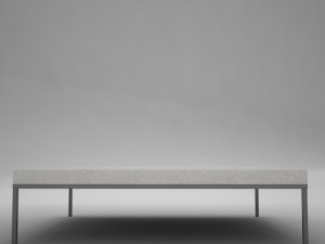 coffe table Modello 3D