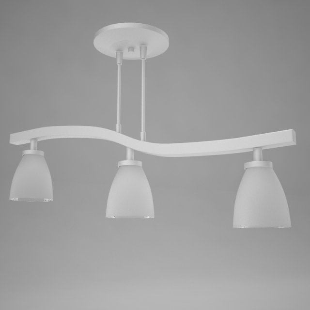 lamp06 Modelo 3D .c4d .max .obj .3ds .fbx .stl .blend 