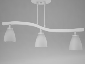 lamp06 Modelo 3D